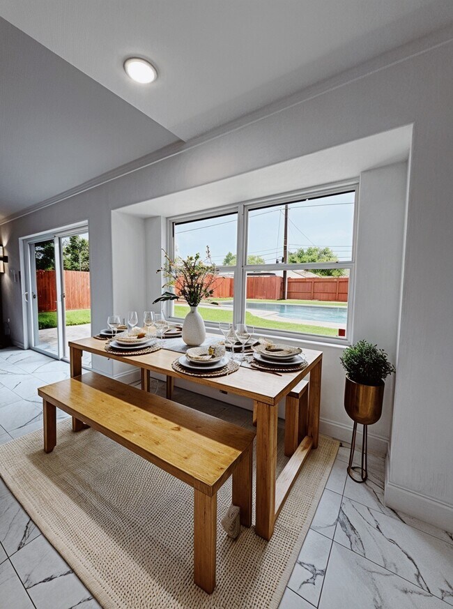 Photo - 6035 Cartagena St