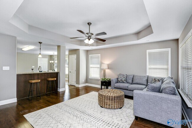 Photo - 314 Harbor Glen Dr SW