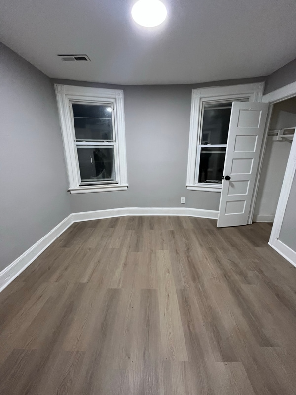 Photo - 34 N 18th St Unidad 2