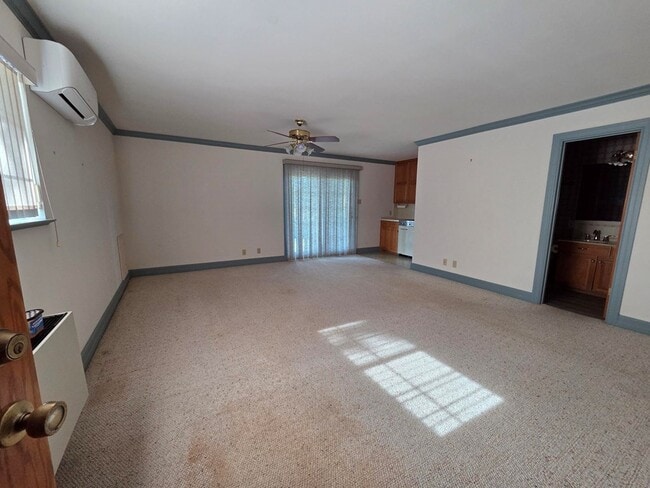 Photo - 2212 Rock Creek Dr