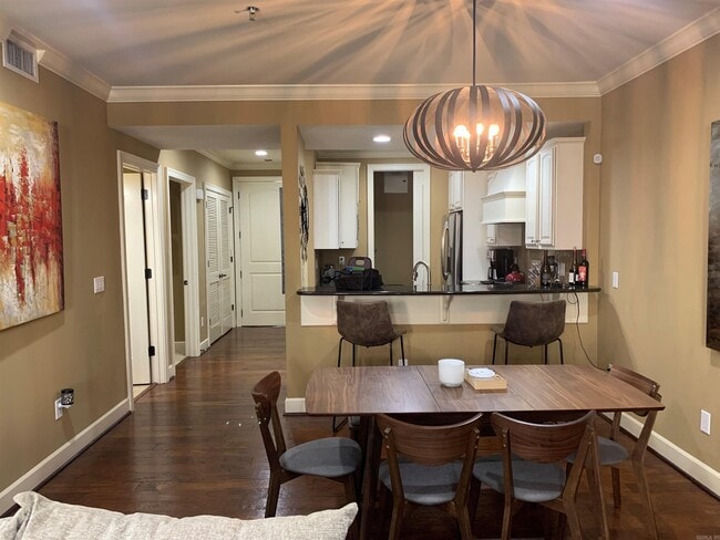 Photo - 601 Chenal Woods Dr Unit 412