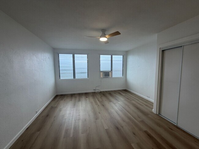 Photo - 509 Kawainui St Unit C