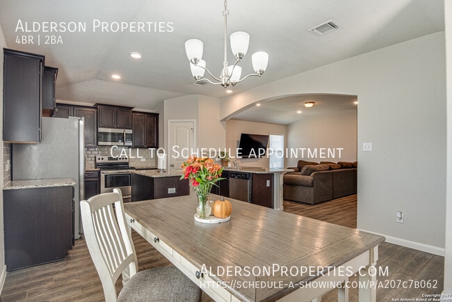 Photo - 2292 Olive Hl