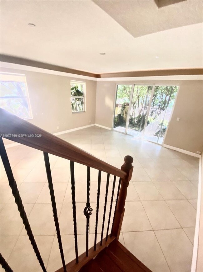 Photo - 1117 SW 1st St