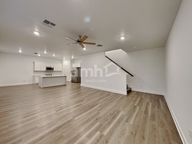 Photo - 37837 Dusty Saddle Ln