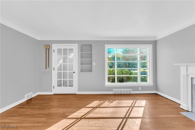 Photo - 4061 Verona Rd