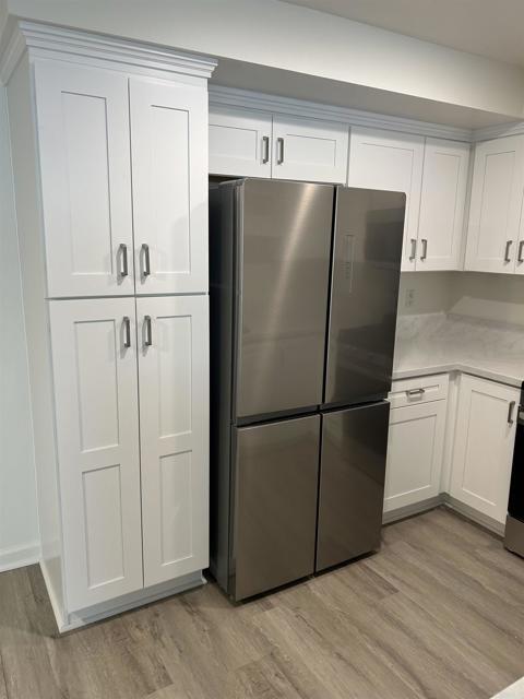12253 Carmel Vista Rd Unit 181