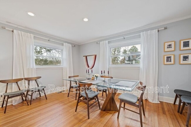 Photo - 3716 Britt St