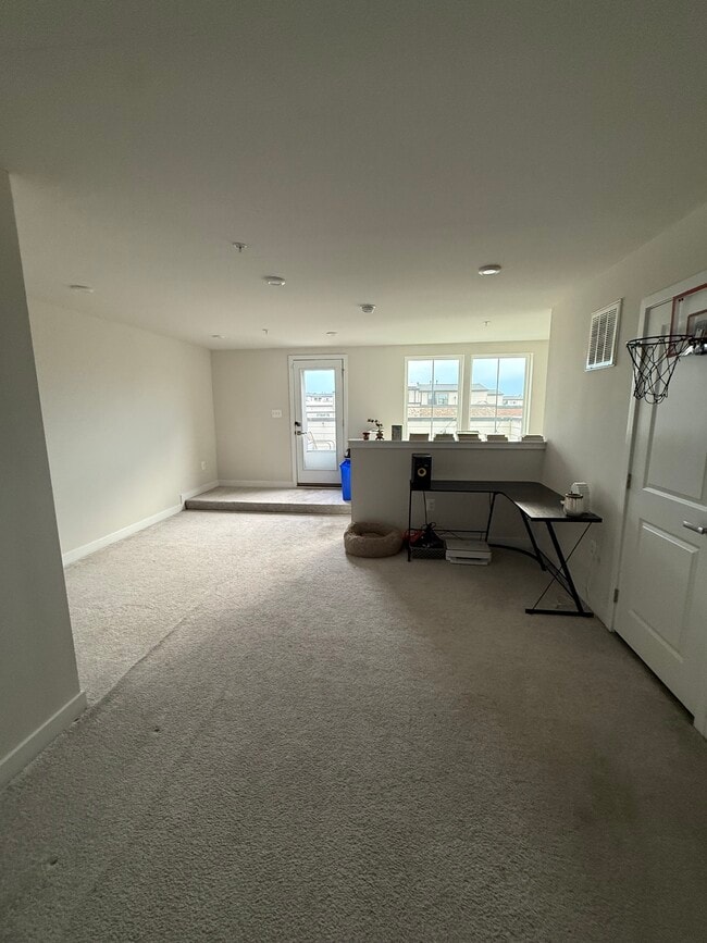 Photo - 2804 Toles Park Dr
