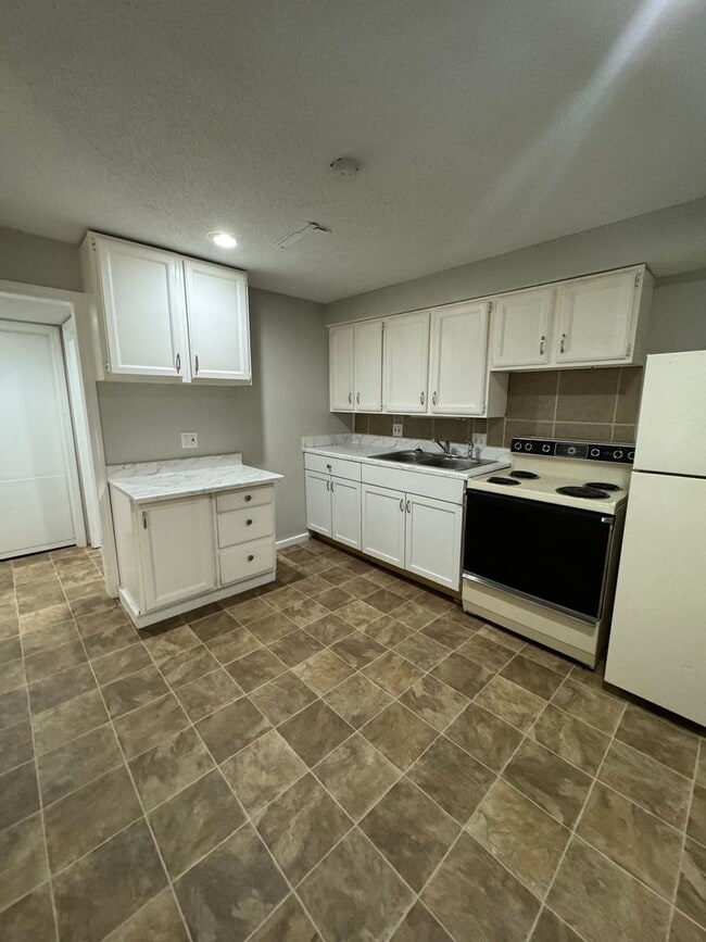 Photo - Cozy & Convenient 2BR with Patio - Coming Soon!