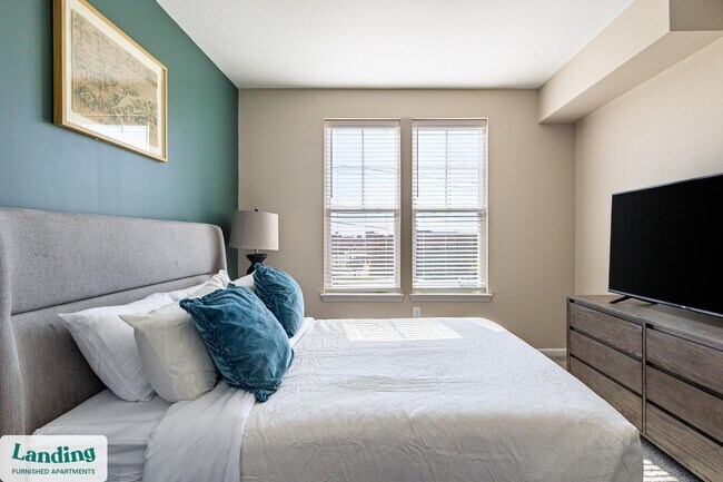 Photo - 4787 Houston Rd Unit 5313