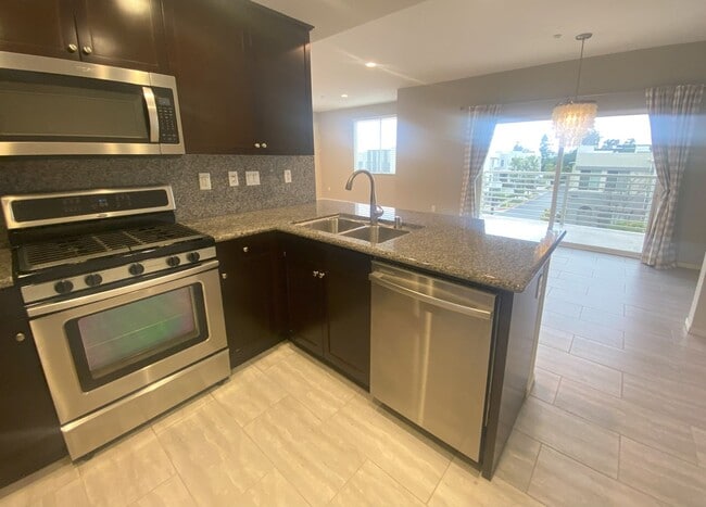 Photo - Coming soon - Single-Level 2-Bedroom Condo in the Prestigious South Bay 360 Community! Unit 301