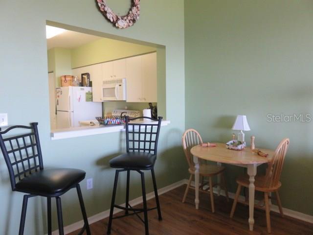 Photo - 2625 Terra Ceia Bay Blvd Unit 802