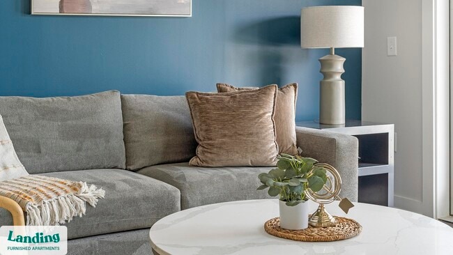 Photo - 6025 Riverview Rd SE Unit 9114