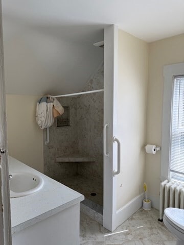 10 Pond St Unit 2