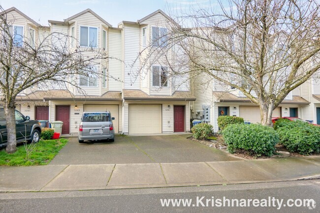 Building Photo - 5281 SW 174th Terrace Unit #5285 Rental