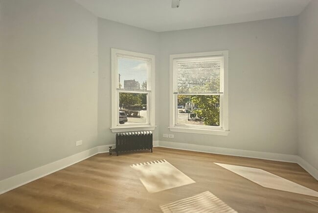 Photo - 7600 N Sheridan Rd