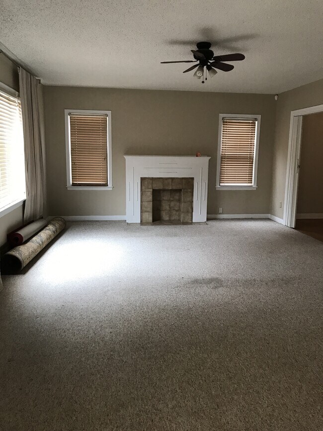 Photo - 3012 23rd St