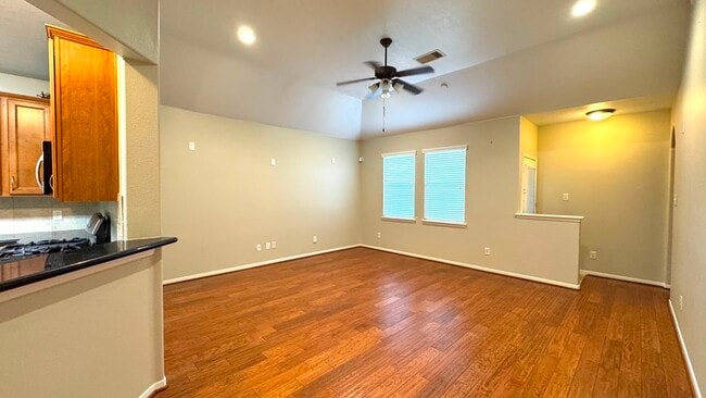 Photo - 8923 Willow Wind Ln