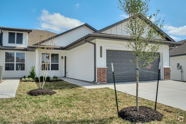 Building Photo - 1131 Trellis Pass Rental