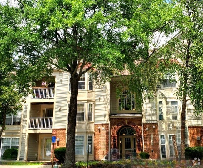 Building Photo - 18707 Sparkling Water Dr Rental