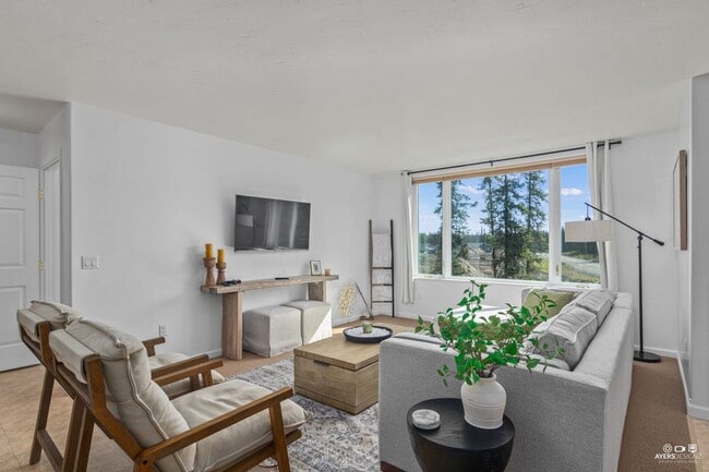 Photo - STR - 34581 Patson Road Unit Main Home