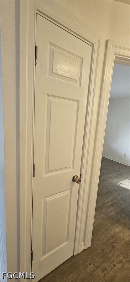 Photo - 4904 Vincennes Ct Unit 209