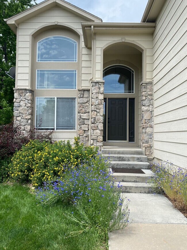 Photo - Wonderful Home in Parker