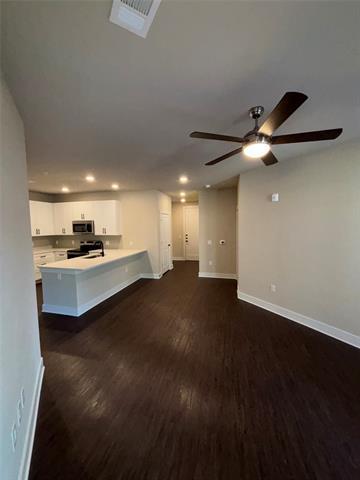Photo - 111 Town Pl Unit 0225