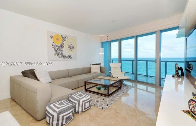 Photo - 17001 Collins Ave Unit 1505