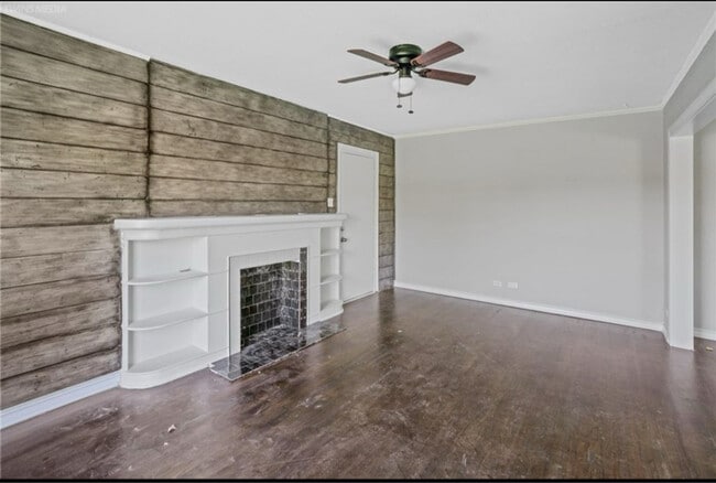 Photo - 1367 Normandy Dr