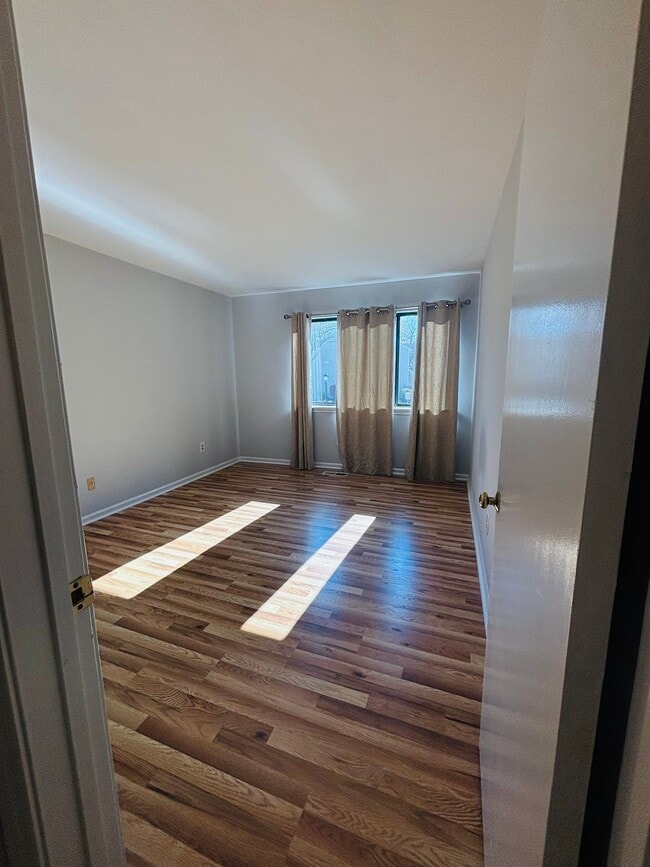 Photo - 46 Lance Cir Unidad 46