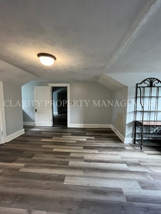 Photo - ***Coming soon!!***