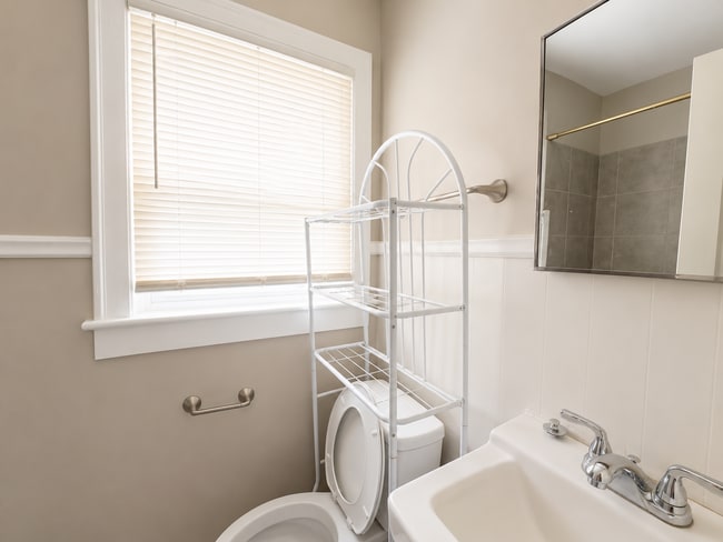 Photo - 38B Wallace St
