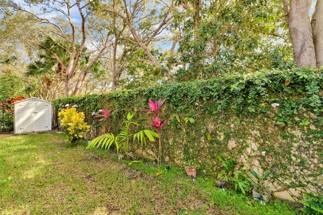 Photo - 387 Kelsey Park Dr