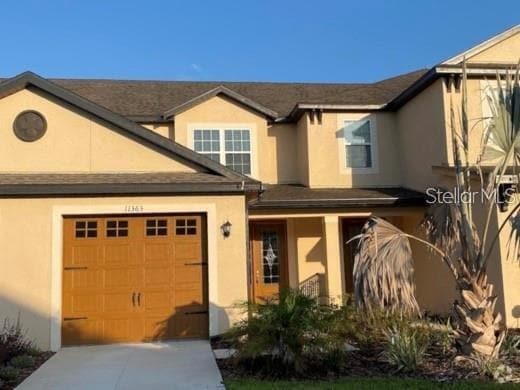 Building Photo - 11363 Cay Spruce Wy Rental