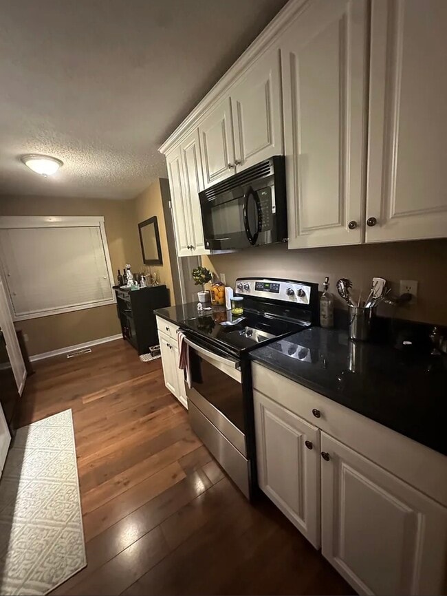 Photo - 98 Cannon Ridge Dr Unit Artillery Hill Condominium