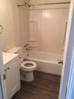 Photo - 3921 Wyandotte