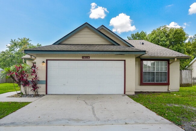 Building Photo - 10119 Pink Carnation Ct