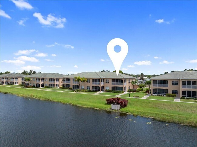 Photo - 6616 7th Ave Cir W Unit 1311