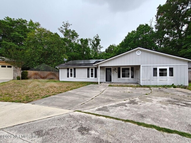 Photo - 1549 Sonoma Ct