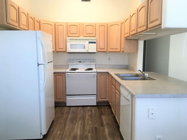 Photo - 7020 E Pueblo Ave Unit B