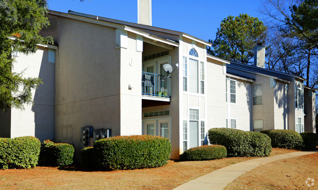 Newly Remodeled - The Landing at Edgewater Rental