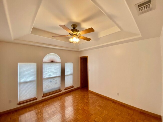 Photo - 4112 Blackhawk St