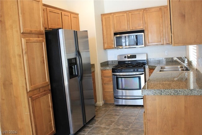 Photo - 8111 Misty Sage St