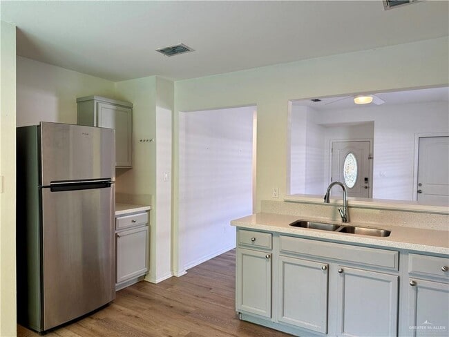 3503 San Esteban Ct