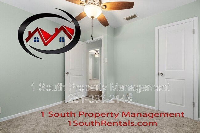 Photo - 6925 Colonial Terrace