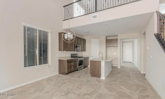 19754 W Palo Verde Dr
