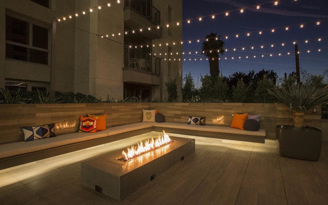 Photo - The Highland