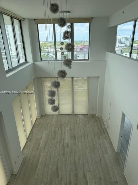 Photo - 3451 NE 1st Ave Unit PM02